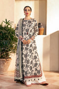 Maria B | Eid Basic Lawn