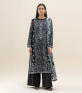 Original Beechtree 3 Piece Lawn Suit