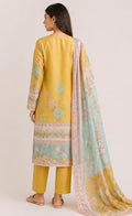 Sapphire Original 3 piece Lawn Suit&nbsp;