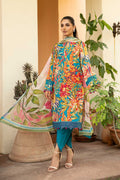 Maria B | Eid Basic Lawn