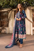 Maria B | Eid Basic Lawn