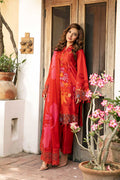 Maria B | Eid Basic Lawn