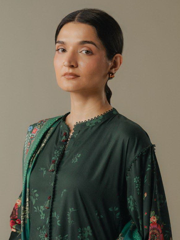 Coco by Zara Shahjahan Prints