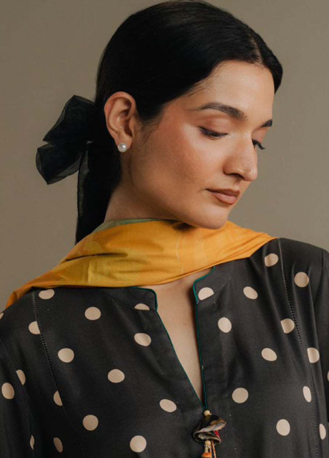 Coco by Zara Shahjahan Prints Unstitched Linen Suits 3 Piece