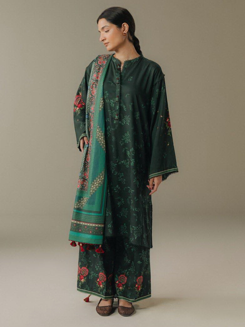 Coco by Zara Shahjahan Prints