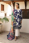 Maria B | Eid Basic Lawn