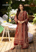 PRINTED LAWN 3 PCS