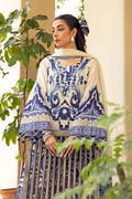Maria B | Eid Basic Lawn