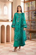 Maria B | Eid Basic Lawn