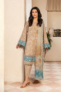 Maria B | Eid Basic Lawn